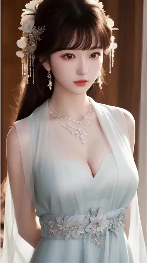 色综合天天无码网站精选：色天天综合色天天久久婷婷与性盈盈影院免费无码体验