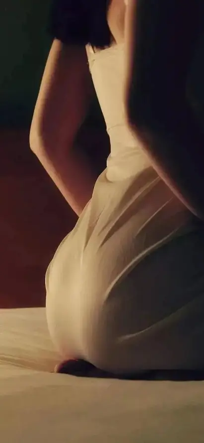 色综合天天无码网站精选：色天天综合色天天久久婷婷与性盈盈影院免费无码体验
