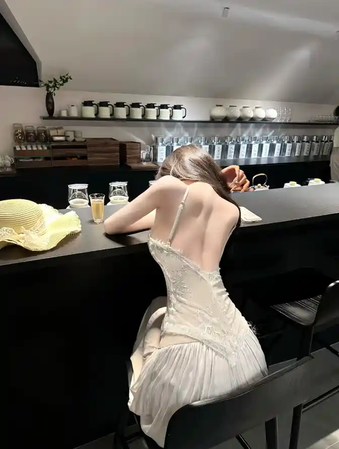 色综合天天无码网站精选：色天天综合色天天久久婷婷与性盈盈影院免费无码体验